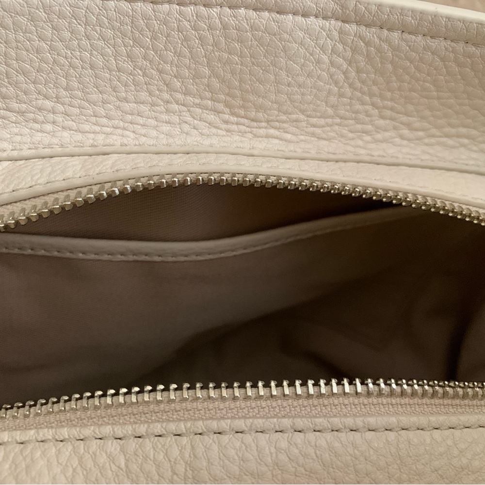 ✨Host Pick✨ Brand New Oroton Hobo Bag - Picture 6 of 8